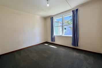 29 Uxbridge Street, Redwood