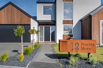 12 Perehia Mews, Marshland