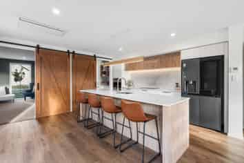 12 Perehia Mews, Marshland