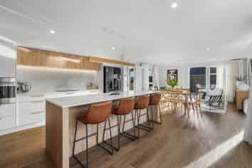 12 Perehia Mews, Marshland