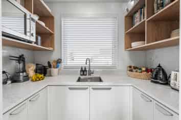 12 Perehia Mews, Marshland