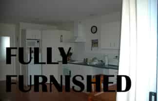 2/373 Tweed Street, Georgetown