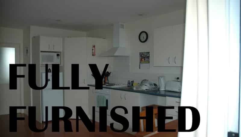 2/373 Tweed Street, Georgetown