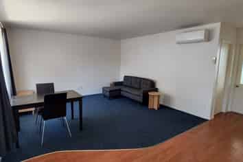 2/373 Tweed Street, Georgetown