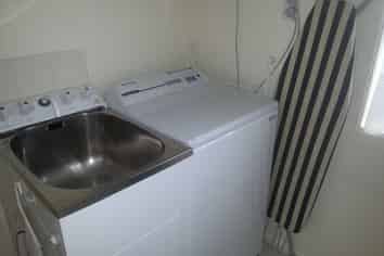 2/373 Tweed Street, Georgetown