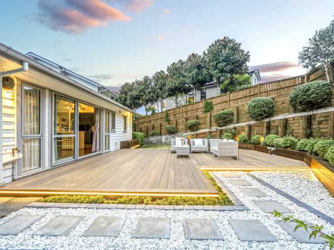 4C Hilton Close, Albany