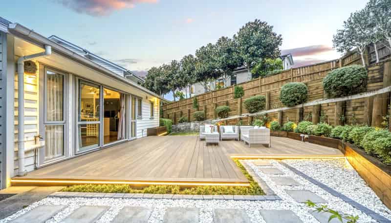 4C Hilton Close, Albany
