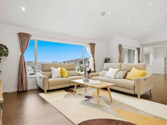 4C Hilton Close, Albany