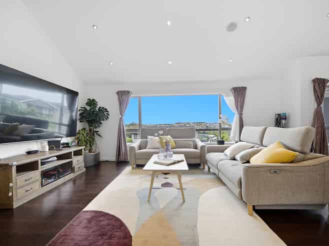 4C Hilton Close, Albany