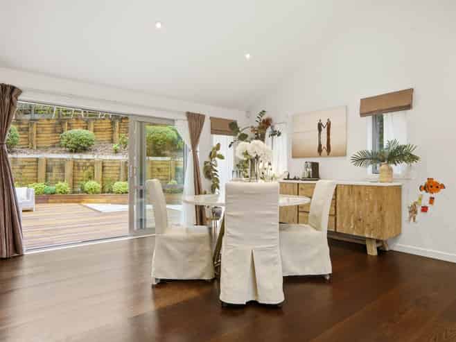 4C Hilton Close, Albany