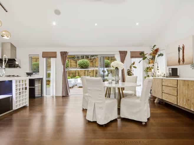 4C Hilton Close, Albany