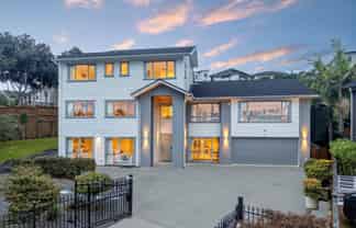 4C Hilton Close, Albany