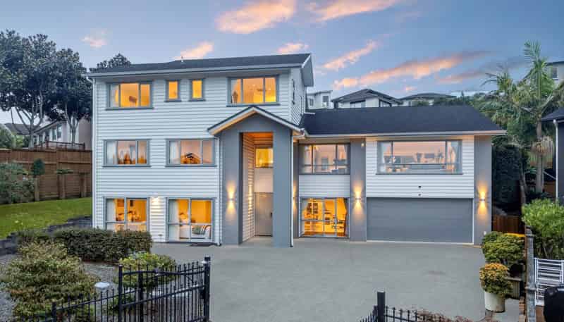4C Hilton Close, Albany