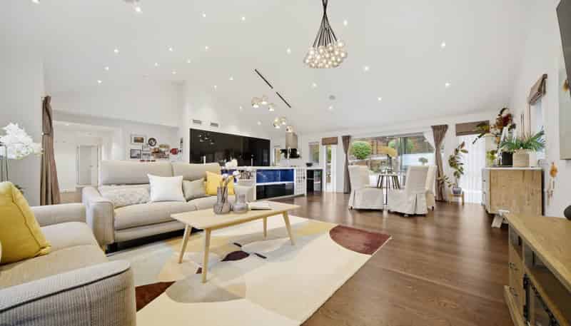 4C Hilton Close, Albany