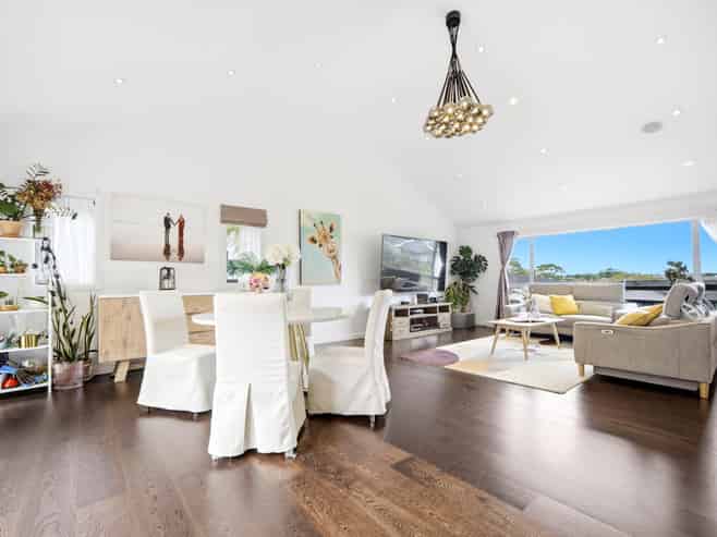 4C Hilton Close, Albany