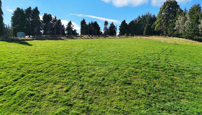 126 Ridgedale Road, Te Anau