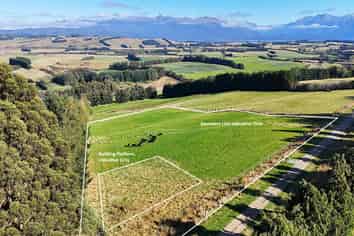 126 Ridgedale Road, Te Anau