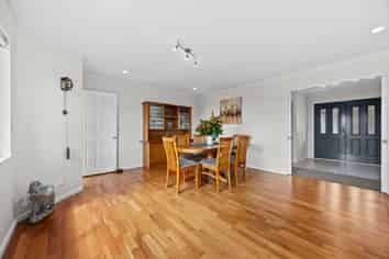 41 Omana Heights Drive, Maraetai