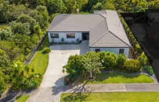 41 Omana Heights Drive, Maraetai