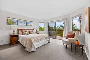 41 Omana Heights Drive, Maraetai