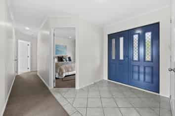 41 Omana Heights Drive, Maraetai