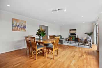 41 Omana Heights Drive, Maraetai