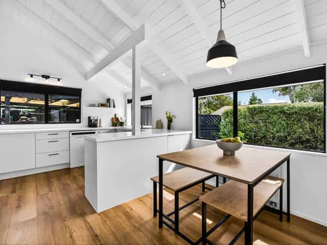 36 Moorgreen Heights, Torbay