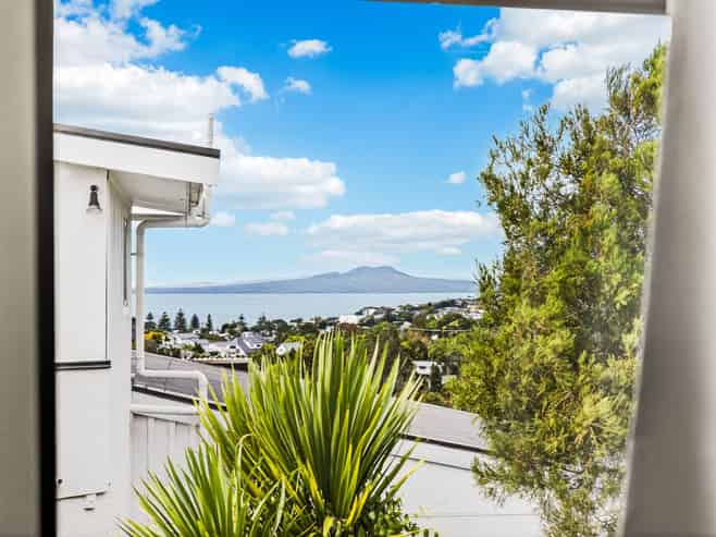 36 Moorgreen Heights, Torbay