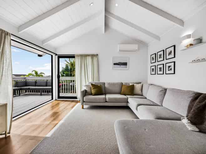 36 Moorgreen Heights, Torbay