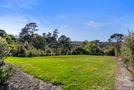 1119B Whangaparaoa Road, Tindalls Beach, Rodney, Auckland