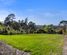 1119B Whangaparaoa Road, Tindalls Beach, Rodney, Auckland