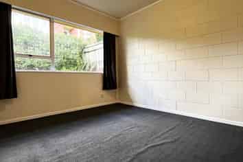 58b Hilltop Avenue, Morningside