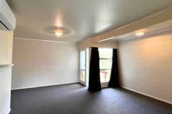 58b Hilltop Avenue, Morningside