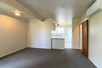 58b Hilltop Avenue, Morningside