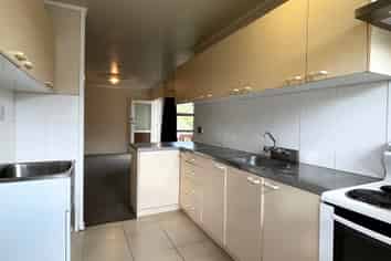 58b Hilltop Avenue, Morningside