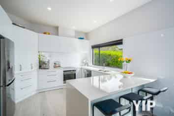 6 Carmichael Street, Johnsonville