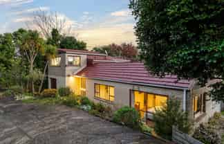 93 Garfield Road, Helensville