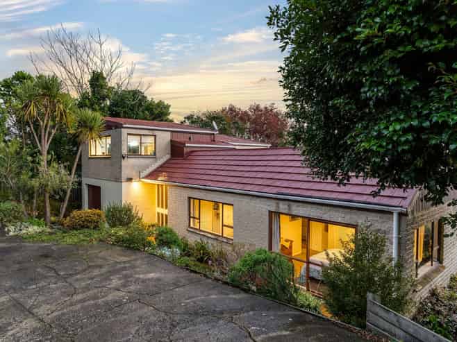 93 Garfield Road, Helensville