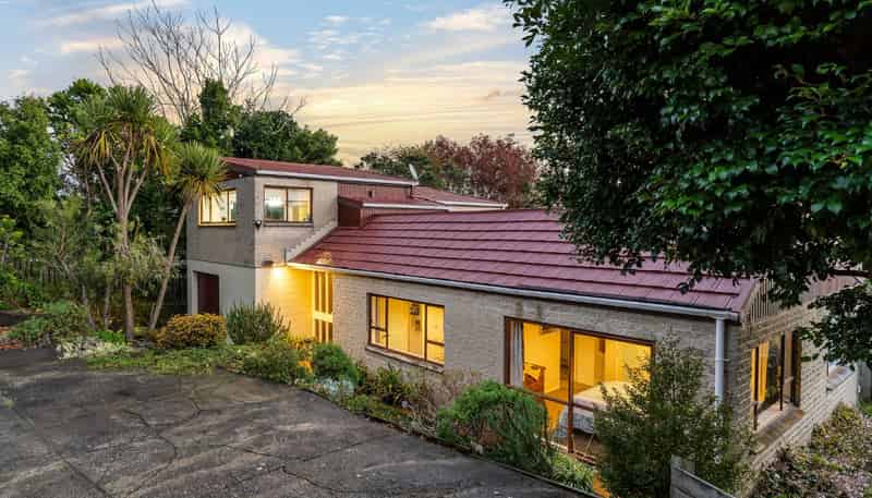 93 Garfield Road, Helensville