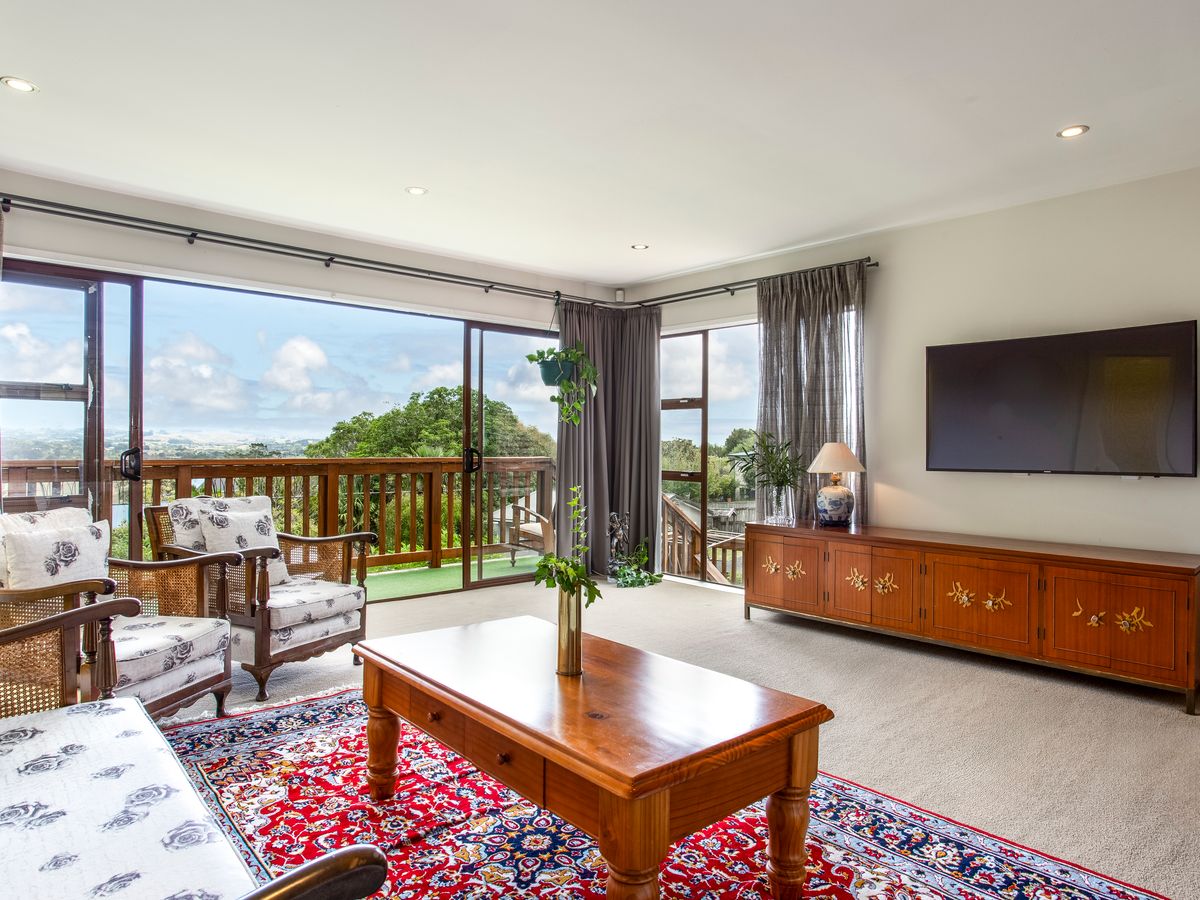 93 Garfield Road, Helensville, Rodney, Auckland - Photo 3