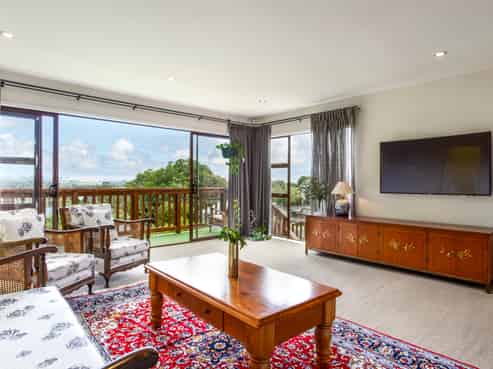 93 Garfield Road, Helensville