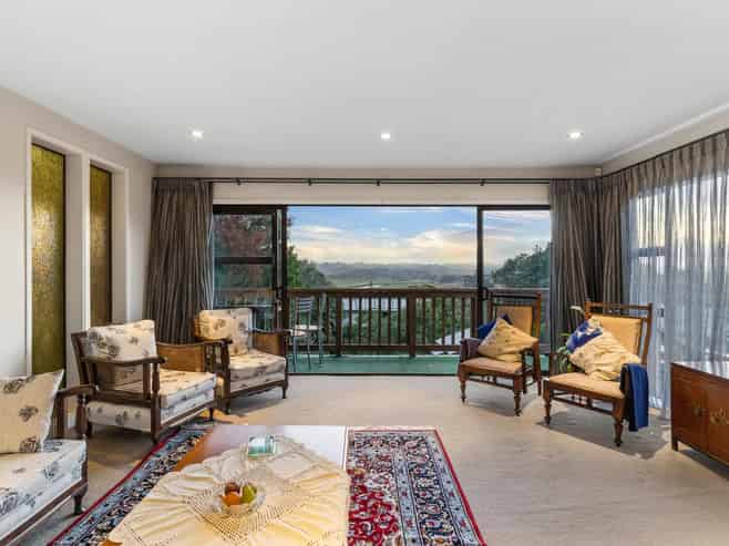 93 Garfield Road, Helensville