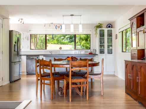 93 Garfield Road, Helensville
