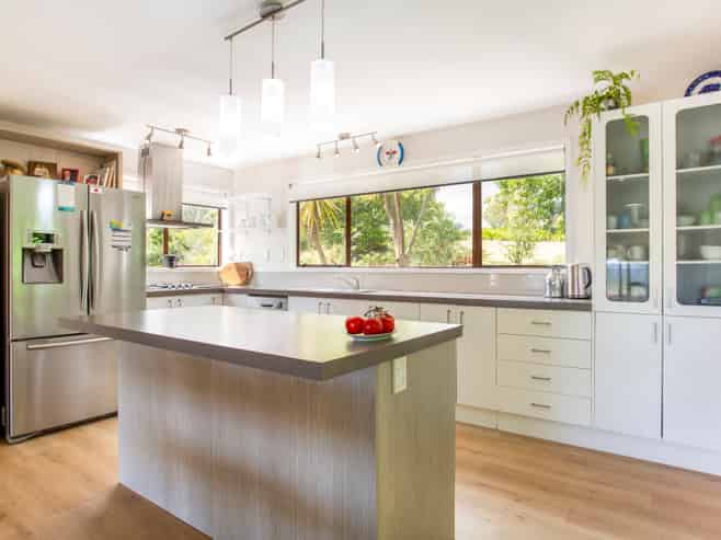 93 Garfield Road, Helensville