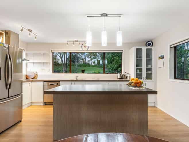 93 Garfield Road, Helensville