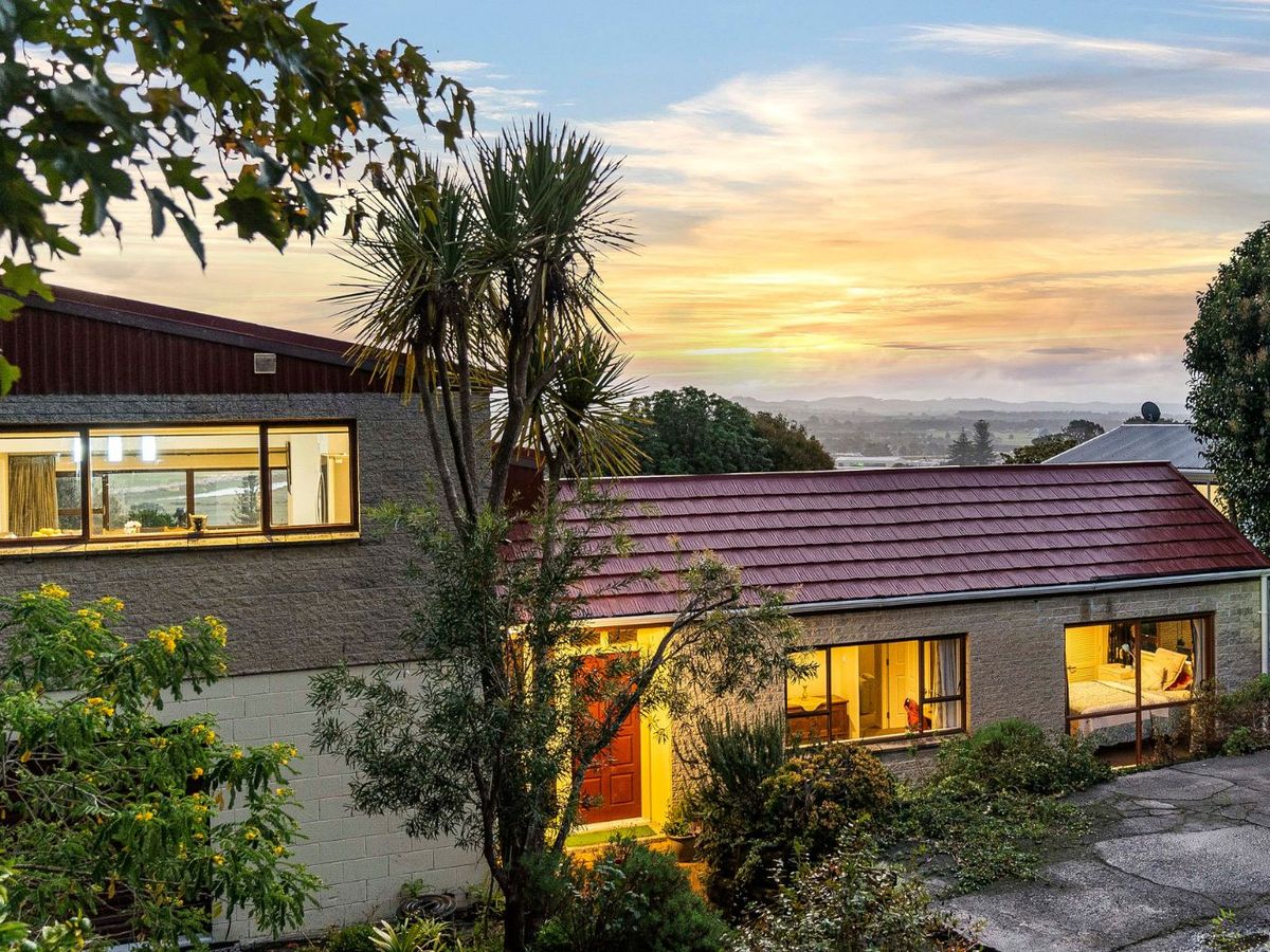 93 Garfield Road, Helensville, Rodney, Auckland