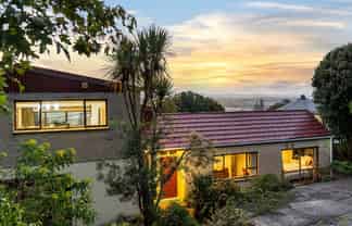 93 Garfield Road, Helensville