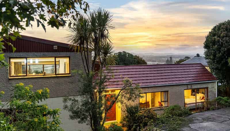 93 Garfield Road, Helensville