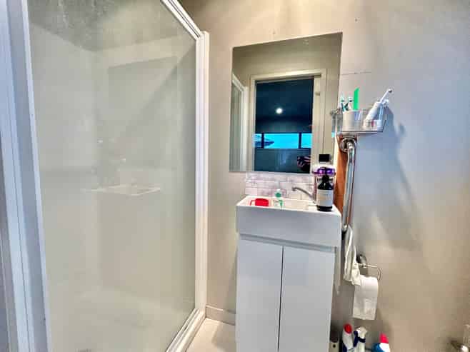 3 McNaughton Place, Onekawa