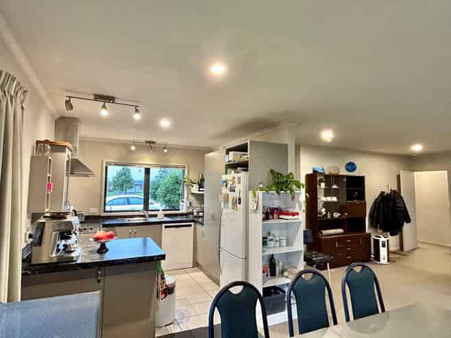 3 McNaughton Place, Onekawa